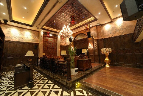 平顺哪个KTV少爷男模妹子服务好